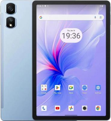 Tab 16 Pro 11" 8/256Gb, Daybreak Blue