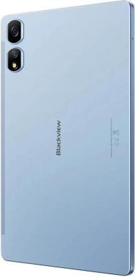 Tab 16 Pro 11" 8/256Gb, Daybreak Blue – фото 6
