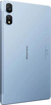 Tab 16 Pro 11" 8/256Gb, Daybreak Blue – фото 8