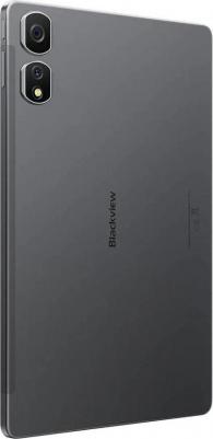 Tab 16 Pro 11" 8/256Gb, Nightfall Grey – фото 3