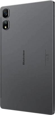 Tab 16 Pro 11" 8/256Gb, Nightfall Grey – фото 9