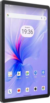 Tab 16 Pro 11" 8/256Gb, Nightfall Grey – фото 10