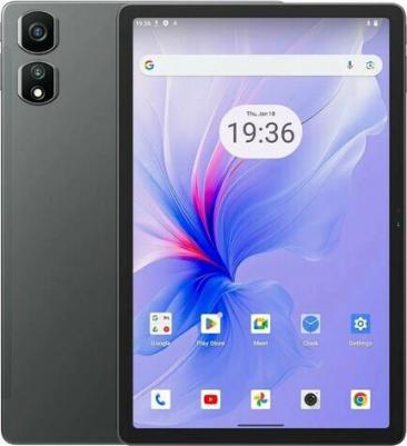 Tab 16 Pro 11" 8/256Gb, Nightfall Grey
