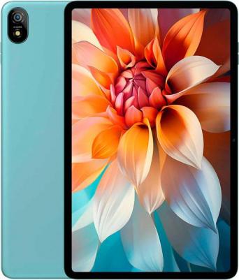 Tab 18 11.97" 12/256Gb, Green