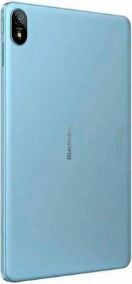 Tab 18 11.97" 8/256Gb, Blue – фото 1