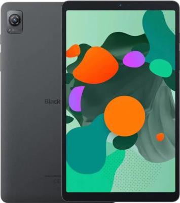 Tab 60 8.68" 6/128Gb, Slate Grey