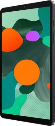 Tab 60 8.68" 6/128Gb, Slate Grey – фото 3