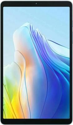 Tab 60 8.68" 6/128Gb, Slate Grey – фото 5