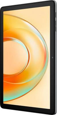 Tab 60 Pro 10.1" 8/128Gb, Volcano Grey – фото 1