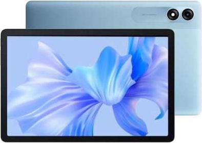 Tab 90 10.92" 8/128Gb, Frost Blue – фото 1