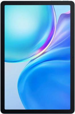Tab 90 10.92" 8/128Gb, Frost Blue – фото 4