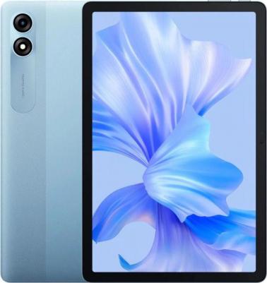 Tab 90 10.92" 8/128Gb, Frost Blue – фото 5