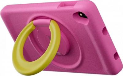 Tab A5 Kids 8" 3/64Gb, Flamingo Pink – фото 1