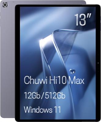 Hi10 Max – фото 13