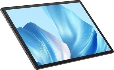 Hi10 X Pro – фото 8