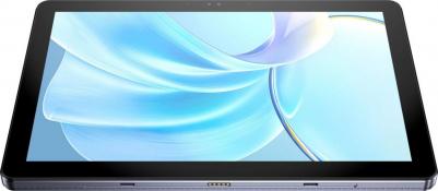 Hi10 X – фото 12