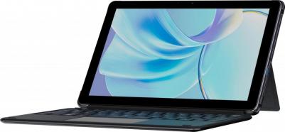 Hi10 X – фото 20