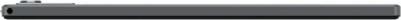 Citi 1313C 10.1" 3/32Gb, Grey – фото 2