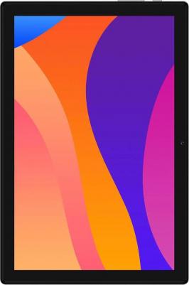 Citi 1313C 10.1" 3/32Gb, Grey – фото 13