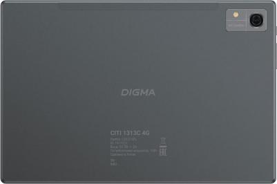 Citi 1313C 10.1" 3/32Gb, Grey – фото 14