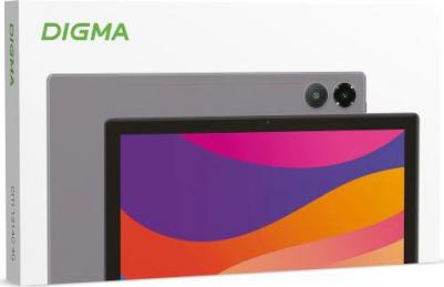 Citi 1314C 10.1" 3/32Gb, Grey – фото 2