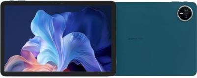 Eclipse 11" 8/256Gb, Green – фото 2
