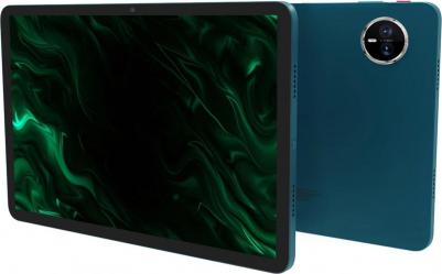 Eclipse 11" 8/256Gb, Green – фото 4