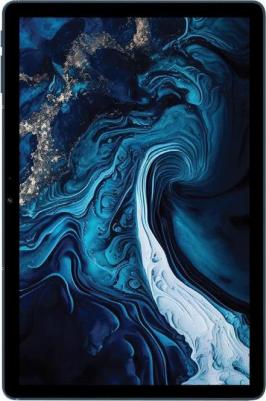 Hit 104 10.1" 6/128Gb, Blue – фото 1