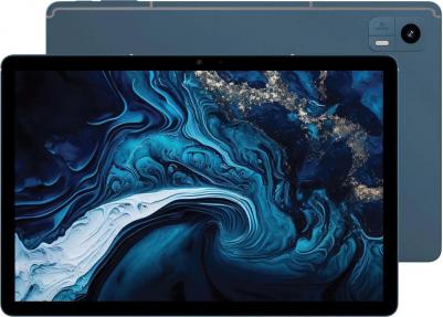 Hit 104 10.1" 6/128Gb, Blue – фото 3