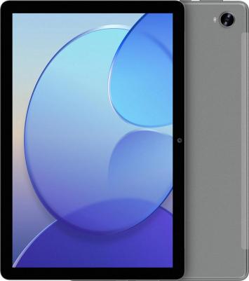 Hit 106 10.1" 6/128Gb, Grey