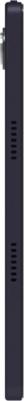 Hit 18 10.5" 6/128Gb, Violet – фото 1