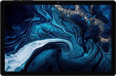 Hit 18 10.5" 6/128Gb, Violet