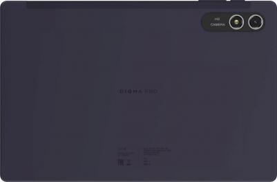 Hit 18 10.5" 6/128Gb, Violet – фото 3