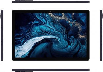 Hit 18 10.5" 6/128Gb, Violet – фото 4