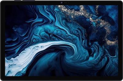 Hit 18 10.5" 8/128Gb, Violet – фото 5