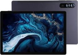 Hit 18 10.5" 8/128Gb, Violet – фото 6