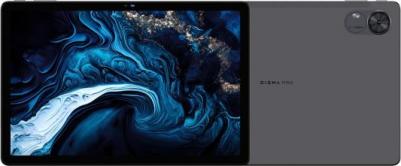 Infinity 10.1" 6/128Gb, Dark Grey