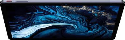 Infinity 10.1" 8/128Gb, Light Blue – фото 7