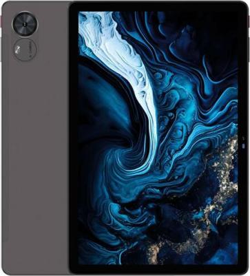 Infinity 10.1" 8/256Gb, Dark Brown – фото 3