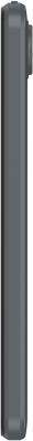 K10 10.1" 4/64Gb, Grey – фото 8