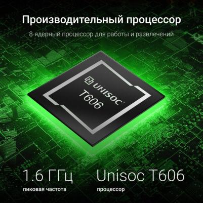 K10 10.1" 4/64Gb, Grey – фото 10