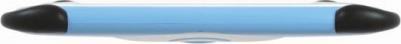 Kids A7 7" 2/32Gb, Blue – фото 1