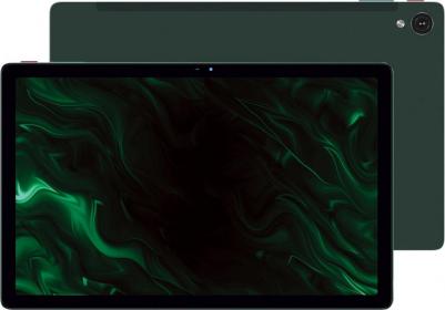 Pulse 10.4" 6/128Gb, Dark Green – фото 1