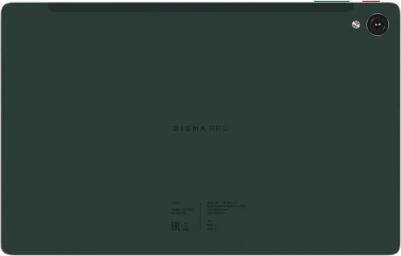 Pulse 10.4" 6/128Gb, Dark Green – фото 3