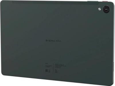 Pulse 10.4" 6/128Gb, Dark Green – фото 5