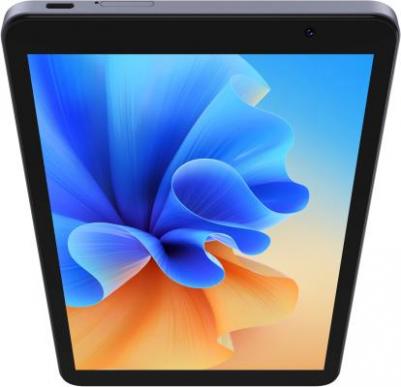 Q8 8" 3/32Gb, Grey – фото 3