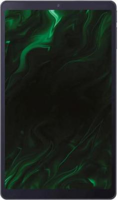 Spark 8.7" 4/64Gb, Dark Grey – фото 4