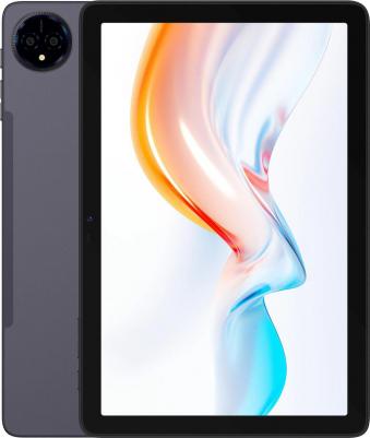 Spectrum 10.1" 6/128Gb, Dark Grey – фото 1