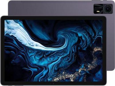 Zenith 11" 8/256Gb, Graphite – фото 3