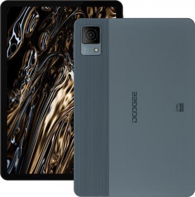 T30 Ultra – фото 8